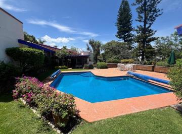 c03168d192c587df0c8ca9998fc24308026908be1d2ef045d0eb91f56ed75c25 · Casa en Venta en Lomas de Cocoyoc