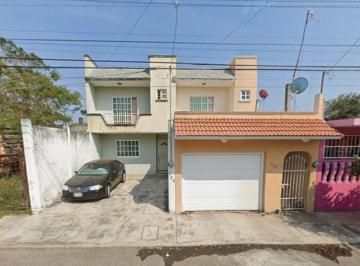 Casa de 2 habitaciones, Veracruz · Venta de Casa en Veracruz