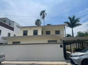 Casa de 3 habitaciones, Victoria · Casa Habitacion en Venta, 12 Matamoros y Guerrero