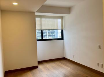 Departamento de 2 habitaciones, Cuajimalpa de Morelos · Departamento en Venta Maranta Bosques
