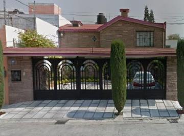 Casa de 4 habitaciones, Atizapán de Zaragoza · ¡Excelente Oportunidad! Casa en Venta, Muy por Debajo del Costo Comercial