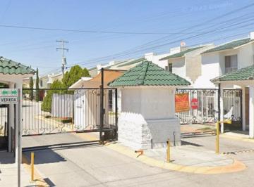 Casa de 3 habitaciones, Torreón · Venta de Casa en Monterreal Torreón
