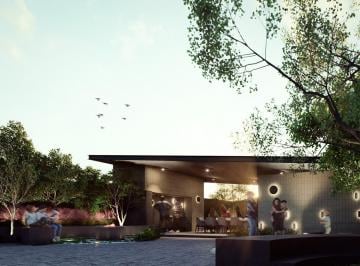 Terreno / Lote · 105m² · Terrenos en Venta, Morillotla Cerca de La Uvm