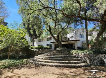 Terreno / Lote , Xochimilco · Terreno Venta, Santa Maria Tepepan