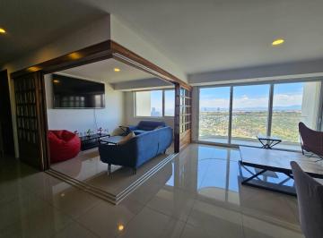 Casa de 2 habitaciones, El Marqués · Departamento en Renta, Milenio III, El Marques, Queretaro.