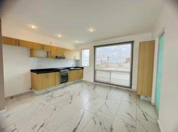 imagenPortal · Departamento en Venta en Tercera Chica
