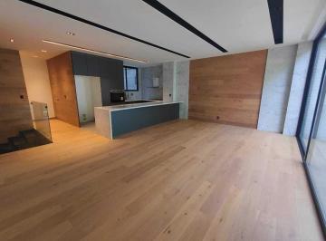 2347b894226598cd5aa25139f8297bfd8c52de32b3f646eb242c4b96cc83f26d · Departamento de Lujo en Venta en Polanco Ubicación: Goldsmith 222, Depto. 103 (