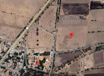06f4e70a2e918ecd68431688d410d5f2519a0d9f9b5109169f4556782bd5917c · Terreno en San Miguel de Allende, Guanajuato