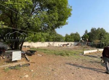 Terreno / Lote , Tizayuca · Terreno Plano en Venta en Tizayuca, Hidalgo
