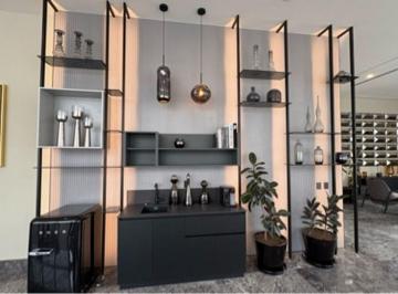 Departamento de 2 habitaciones, Zapopan · Departamento de Lujo Puerta Las Lomas Opera