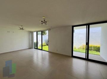 00b7820868743b00a1067378bb3f48b125c4d2713fc4ddcd60ca09357abc7800 · Casa en Renta en Valle de Juriquilla en Privada con Vigilancia.