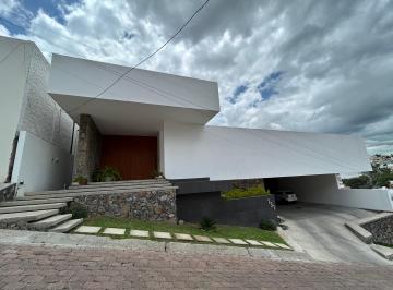 Casa de 4 habitaciones, León · Casa de un Piso en Balcones del Campestre