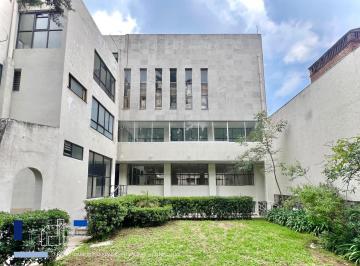 Terreno / Lote , Naucalpan de Juárez · Venta Terreno en Lomas de Tecamachalco