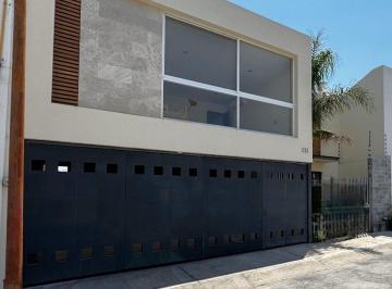 imagenPortal · Casa en Venta en Lomas del Tecnológico