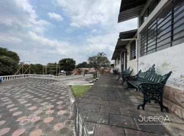 Terreno comercial , Xalapa · Renta Terreno 4500 m² Doble Frente Zona Comercial Trancas en Xalapa Ver.