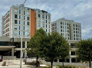 Departamento de 2 habitaciones, Zapopan · Departamentos en Venta en Capital Norte (Altures)