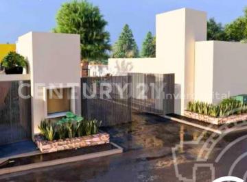 Casa de 2 habitaciones, Chapala · Preventa de Casas, Chapala Centro, Jalisco