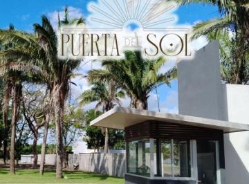 Terreno / Lote · 160m² · Terrenos en Venta a 2 Minutos del Hospital Covadonga a un Precio Increíble!