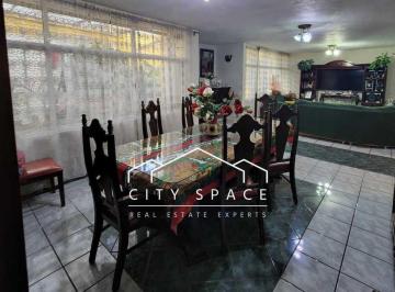 62e7a5d4953a5f94e075a5a8cc3b129cf21e3e1acc64d42e5edd7ae0e773fae2 · Casa en Venta en Lomas de San Miguel Atizapan