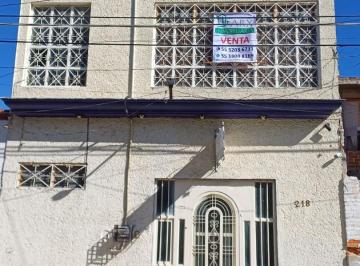 Casa de 11 habitaciones, ácámbaro · Venta Casa Acambaro, Guanajuato