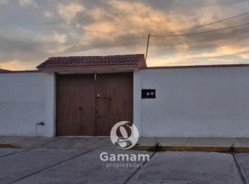Terreno / Lote , Pachuca · Terreno en Renta | San Antonio El Desmonte, Pachuca de Soto, Hidalgo.