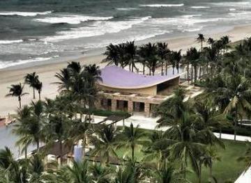Departamento de 4 habitaciones, Acapulco de Juárez · Departamento en Venta en Palmar Tres Vidas, Acapulco, Guerrero.