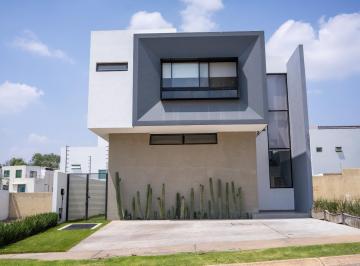 Casa en condominio de 3 habitaciones, Zapopan · Casa en Valle Imperial