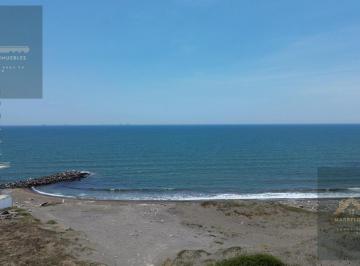 Terreno / Lote · 4900m² · Terreno en Venta Fracc. Playas del Conchal, Riviera Veracruzana, Alvarado, Veracruz