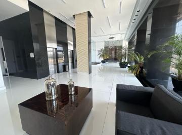 Departamento · 128m² · 2 Recámaras · 2 Estacionamientos · Departamento - Bosque Real