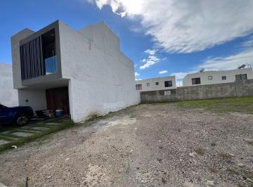 Terreno / Lote , Tlajomulco de Zúñiga · Terreno en Venta en Adamar Coto Guelatao 119 m²