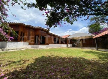 Casa · 250m² · 3 Recámaras · 2 Estacionamientos · Casa en Venta Fracc. Deportivo San Cristobal, San Cristobal de Las Casas