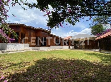 Casa · 250m² · 3 Recámaras · 2 Estacionamientos · Casa en Venta Fracc. Deportivo San Cristobal, San Cristobal de Las Casas