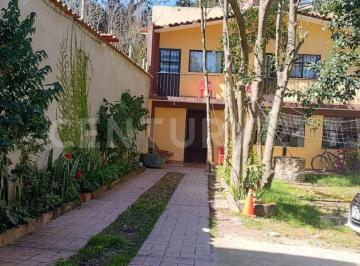 Terreno / Lote · 80m² · 2 Recámaras · 3 Estacionamientos · Casa en Venta, Col. La Quinta, San Cristobal de Las Casas