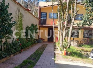 Terreno / Lote · 80m² · 2 Recámaras · 3 Estacionamientos · Casa en Venta, Col. La Quinta, San Cristobal de Las Casas