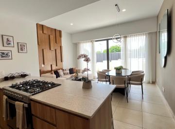 Departamento de 1 habitación, Guadalajara · Departamento en Venta en Providencia