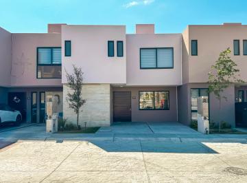 Casa de 3 habitaciones, Querétaro · Habitación en Planta Baja - Virrey de Cataluña