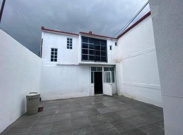 Casa de 3 habitaciones, Metepec · Casa en Venta en Pilares