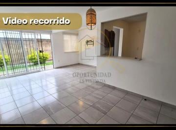 1e909b9fdbba704b438e3589a8714caa1533b0d6b328d1490f25b72438794c7d · Departamento en Renta en Privalia Ambienta Queretaro Planta Baja