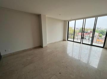 Departamento de 2 habitaciones, Benito Juárez · Departamento Residencial en Renta en Benito Juárez