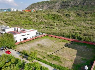 Terreno / Lote , Zapopan · Terreno en Ayamonte y Club de Golf