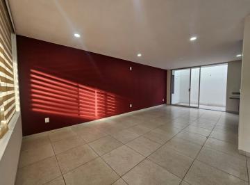 Casa de 3 habitaciones, Querétaro · Casa en Renta, Residencial El Refugio, Queretaro.