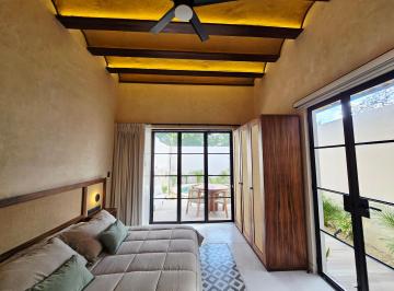 Casa de 2 habitaciones, Mérida · Casa Amueblada en Venta en Centro de Mérida