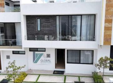 ddeed944d73e532b05bbab0ec9e2067c927ef42b795e5274fd13c4920807b15c · Casa Venta Los Robles, Zibatá