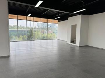 Oficina , Cuajimalpa de Morelos · Oficinas en Venta o Renta en Santa Fe Yamma