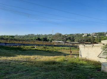 Terreno / Lote · 72m² · Terreno en Camino a San Rafael