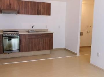 Departamento de 2 habitaciones, Tlalpan · Depa Frente Al Tec de Monterrey Campus Sur