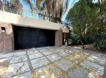 Casa de 4 habitaciones, Guadalajara · Casa en Venta en Parque Juan Diego Col. Chapalita, Guadalajara - (4)