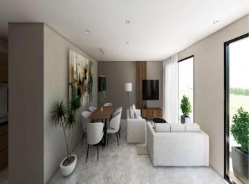 Departamento · 87m² · 2 Recámaras · 2 Estacionamientos · Departamento en Venta Colonia Narvarte Oriente Alcaldía Benito Juárez