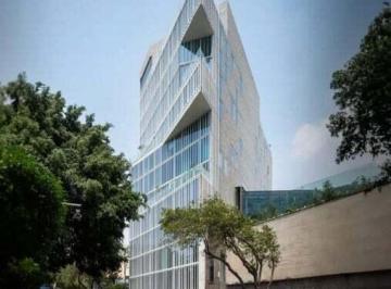 Oficina , Cuauhtémoc · Oficina en Venta en Hipodromo Condesa, Cuauhtémoc