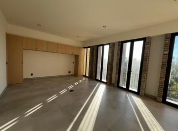 Departamento de 1 habitación, Guadalajara · Departamento en Venta en Colonia Moderna